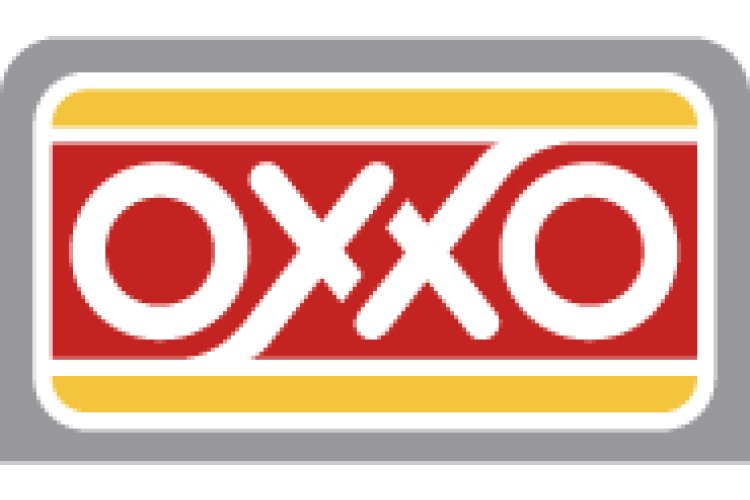 Oxxo