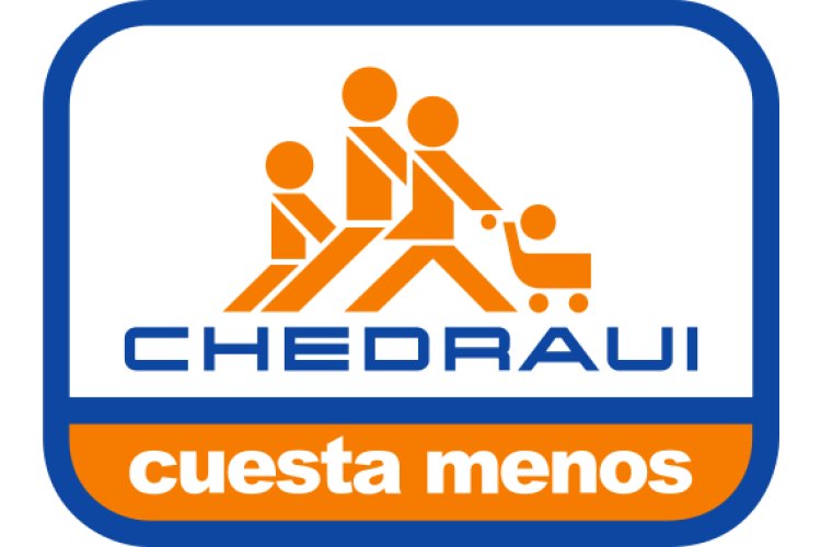 Chedraui Suc.Los Pinos