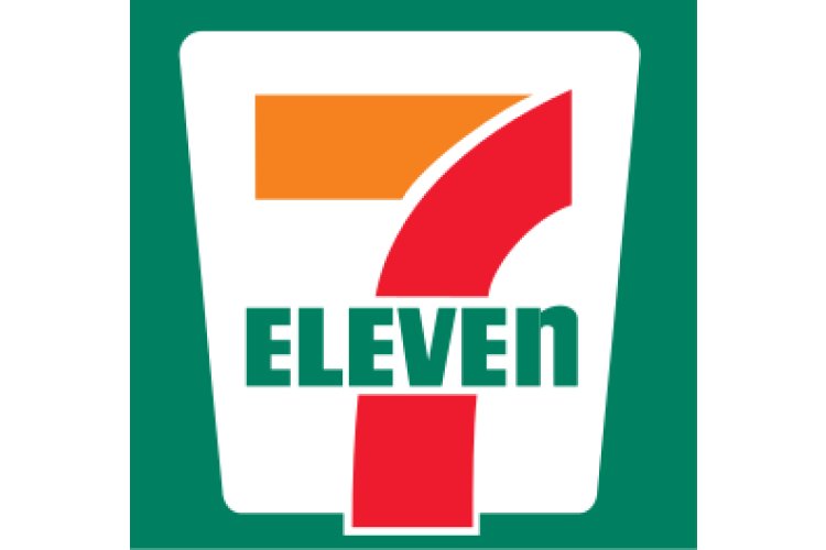 7 Eleven Mixcoac