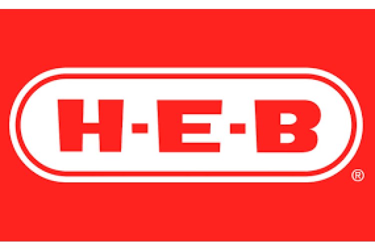 H-E-B Suc. Monterrey