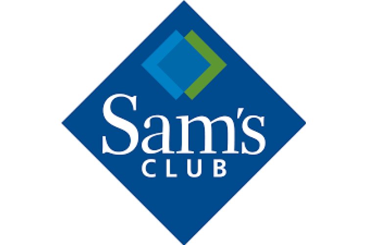 Sams' Club Juriquilla