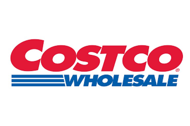 Costco Wholesale Suc. Celaya