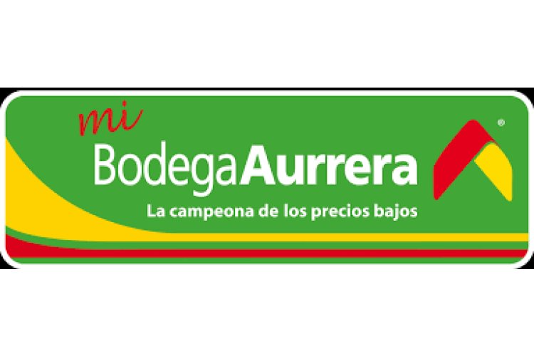 Bodega Aurrera Suc. Los Pinos