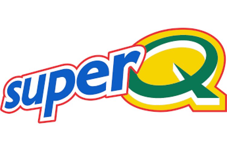 Super Q Balvanera