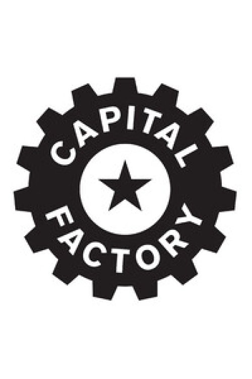 Capital Factory Store