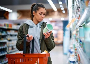 5 Strategies to Get the Most Out of Products with Near Expiration Dates